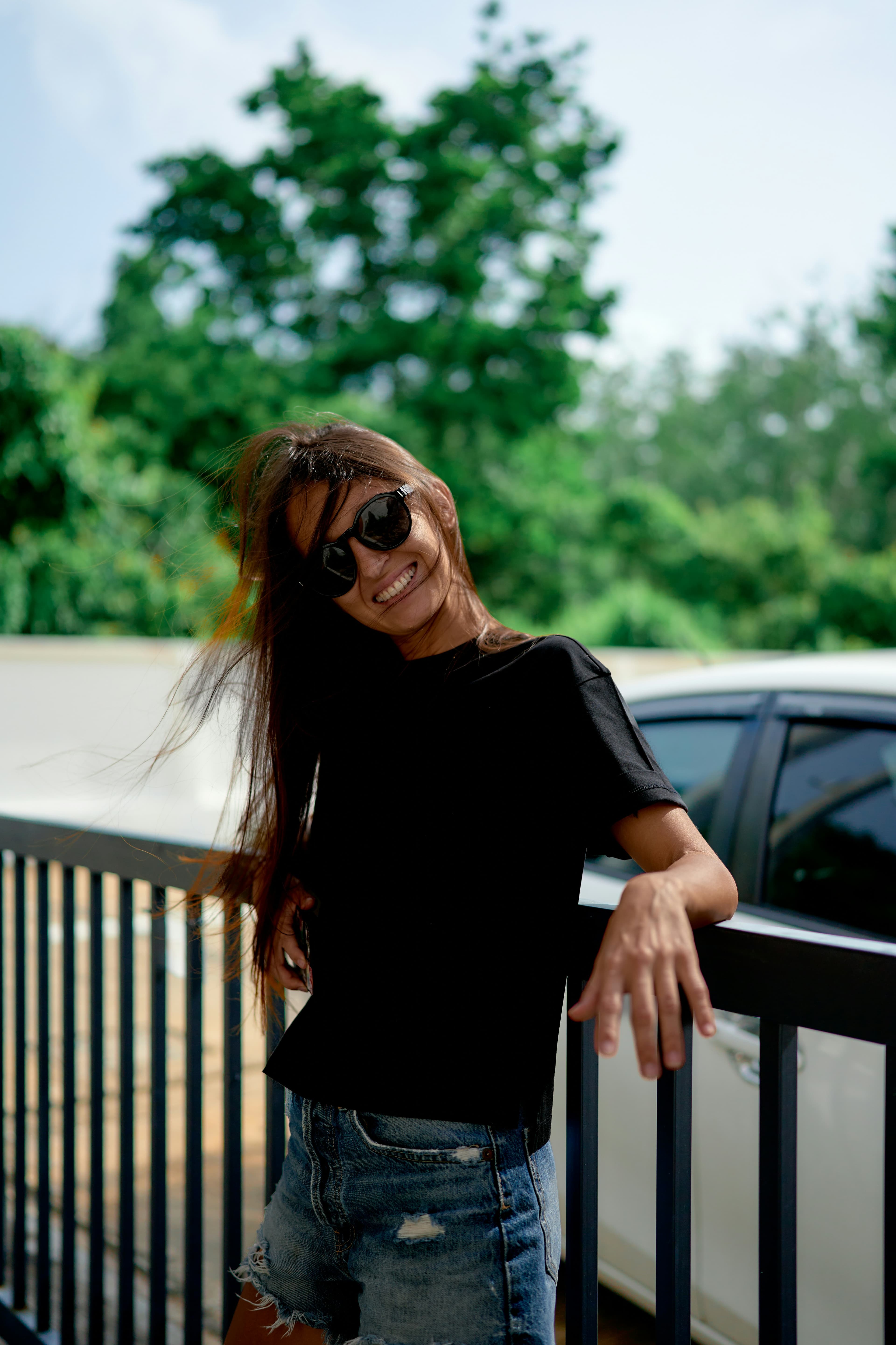 Jazmine R.